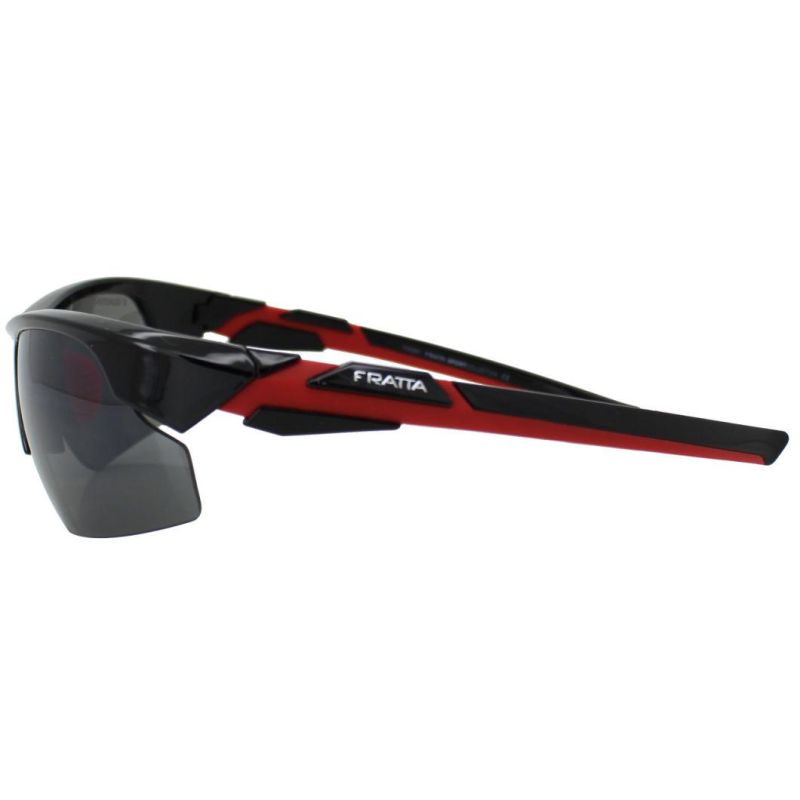 2020 Hot Selling Half Frame Cycling Sports Sunglasses