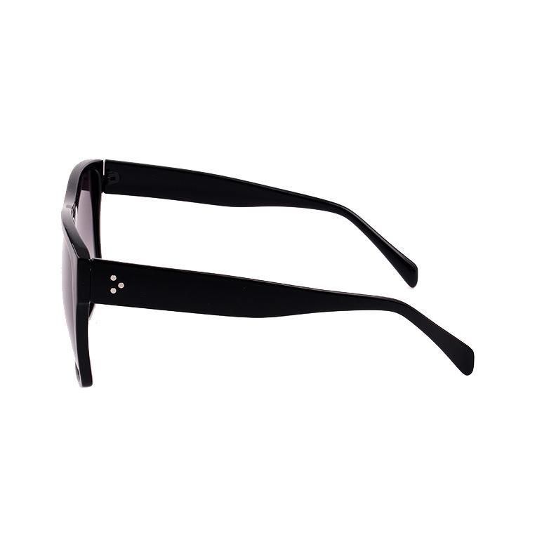 2018 Fashionable Big Square Shape Sunglasses
