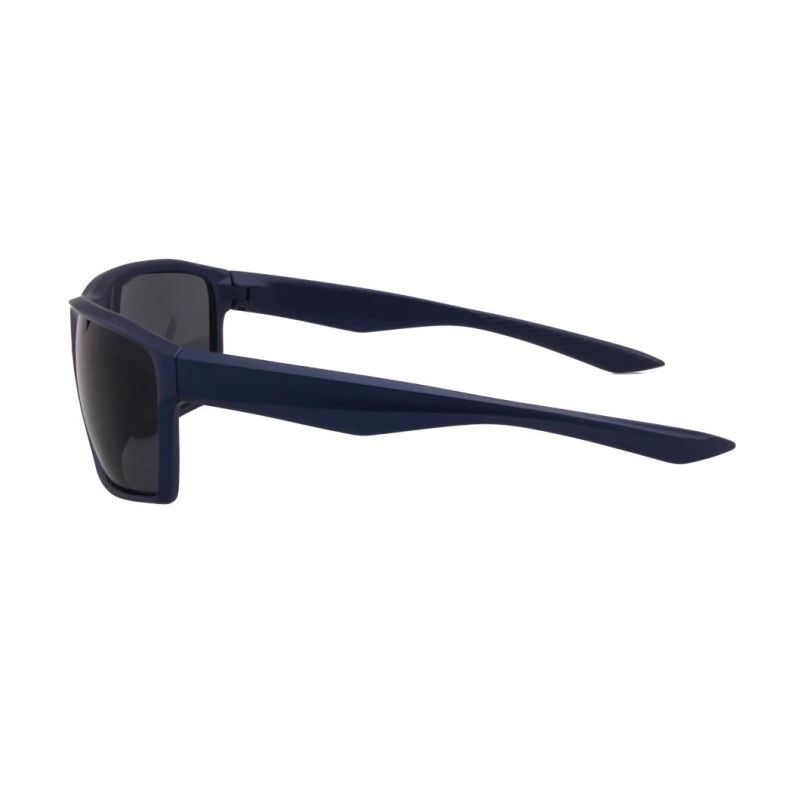 Hot Sale Sports Sunglasses Shiny Frame