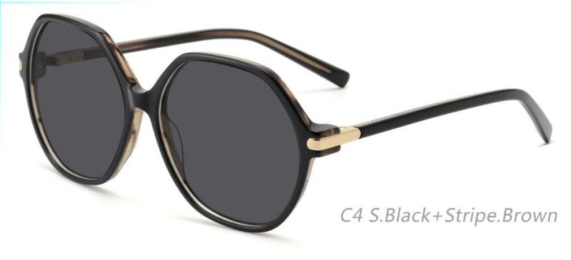 Diamond Shape Sunglasses for Women Retro Driving Glasses 90′s Vintage Fashion Narrow Square Frame UV400 Protection