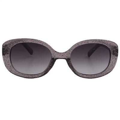 2020 Factory Directly Tiny Trendy Fashion Sunglasses