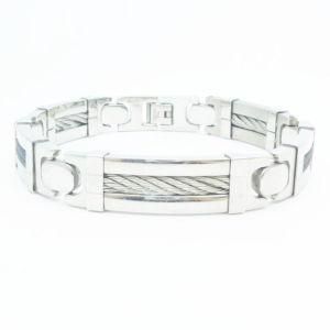 Hot Sale Fashion Jewelry Stainless Steel Bracelet