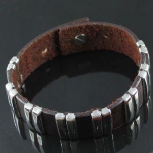 Jewelry Bracelet, Fashion Bracelet, Stainless Steel Bracelet (B2346)