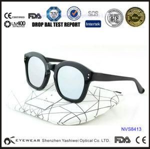 2015 Sense Best Saler Sunglasses