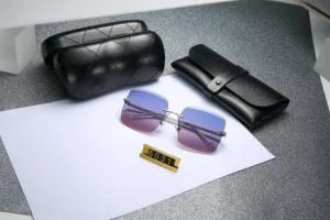 Delicate High Quality Retro Men and Women Polarized Driving Sunglasses