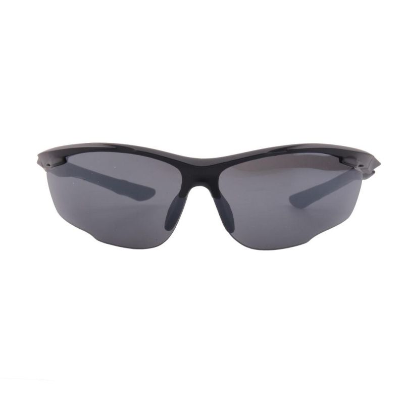 Dark Lenses Sunglasses Bike Sport Eyewear