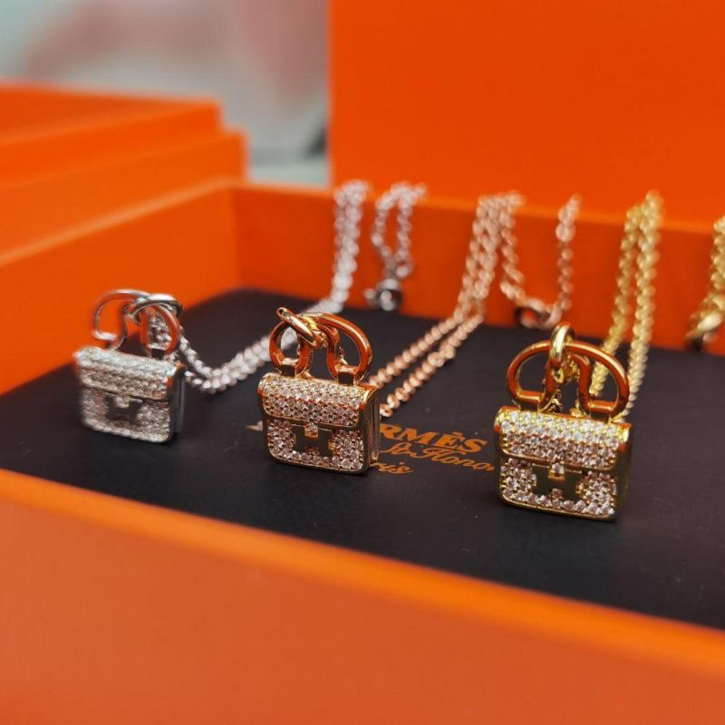 Necklace Ladies Jewellery Fashion Accessories Gift Fashion Jewellery