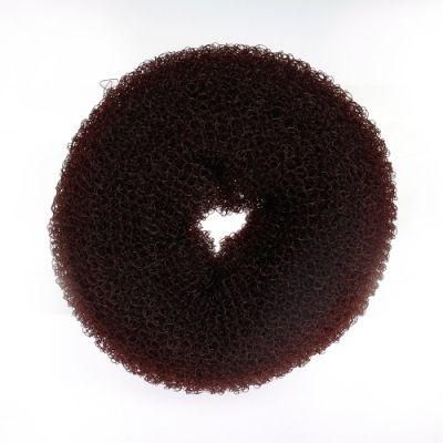 Women Hair Doughnut Bun Maker Wholesale