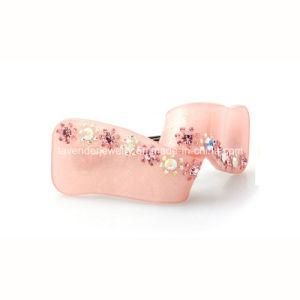 Hair Clips &amp; Hair Ornaments for Women New Gift