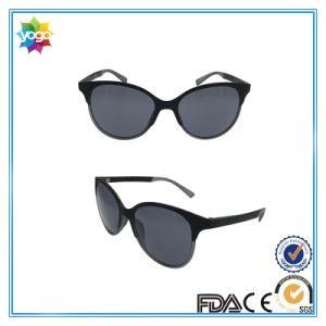 New Latest Multi-Color Frame Free Printing Logo Fashion Sunglasses 2016