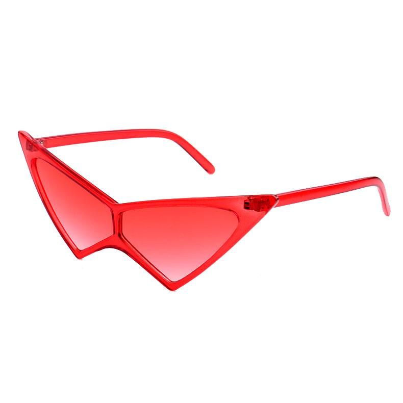 Extra Size Big Frame for American Market Sunglasses