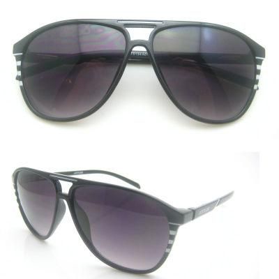 Professional Design Novel Fashion PC Sunglasses