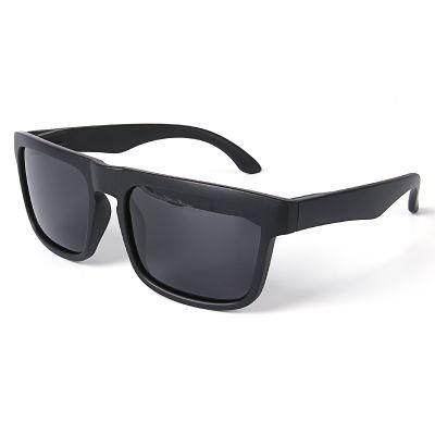 Italian Luxury Sunglasses Woman Sunglasses Korean Sunglass Black 2020 Sunglasses Maker
