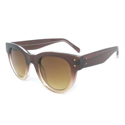Eyewear Luxury Diamond Rhinestone Rimless Shades Sunglasses Women Brand Designer Fashion UV400 Sun Glasses