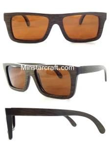 Wood/Bamboo Sunglasses Manufacturer, Wooden Sunglasses-by-22