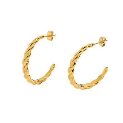Manufacturer Custom High Quality Earring, Custom Waterproof Earring, Statement Earrings 2022