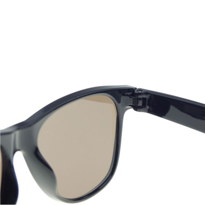 2021 China Manufacturer Fashion Style Sun Glasses Casual Life Kids Sunglasses