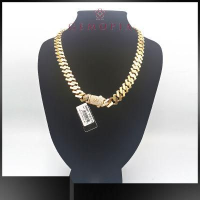 Jewelry Chain Necklace for Women