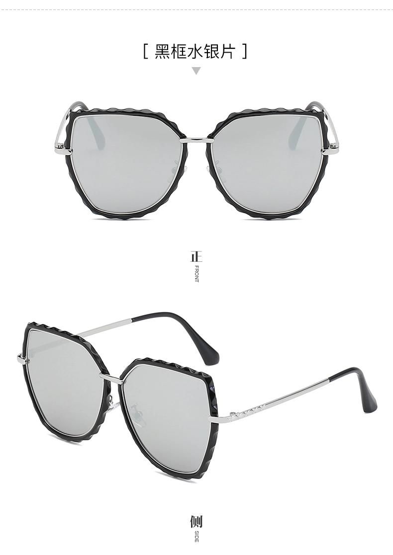Classical Square Men Computer Spectacles Anti Blue Light Blocking Eyeglasses Acetate Optical Glasses Frame Fashion Logo