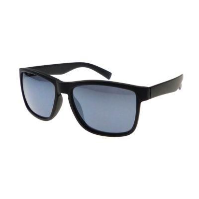 Custom Logo Luxury Unisex Life Style Sun Glasses Casual Travel Sunglasses