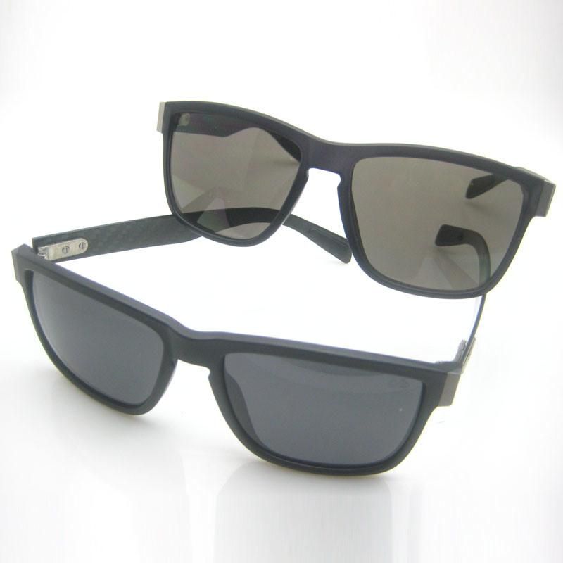 Hot Selling Fashion PC Design Sunglass