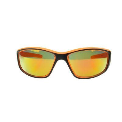 Cycling Sunglasses Sports Polarized Men