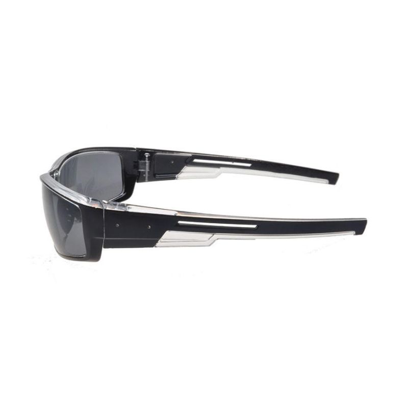 New Design Sport Sunglasses for Men