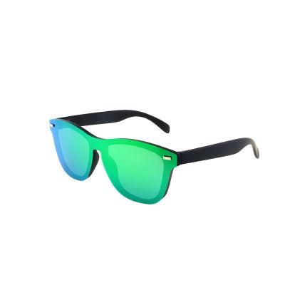 USA Hotsale Spring Ladies Sunglasses 2020 Polarized UV Woman 2021
