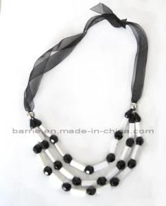 Beaded Jewelry (BHT-10206)