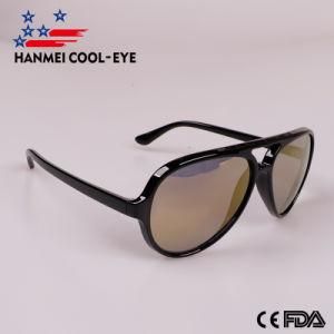 China OEM Plastic Cheap Eyewear