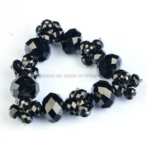 Bright Stone Bracelet (GD-AC156)