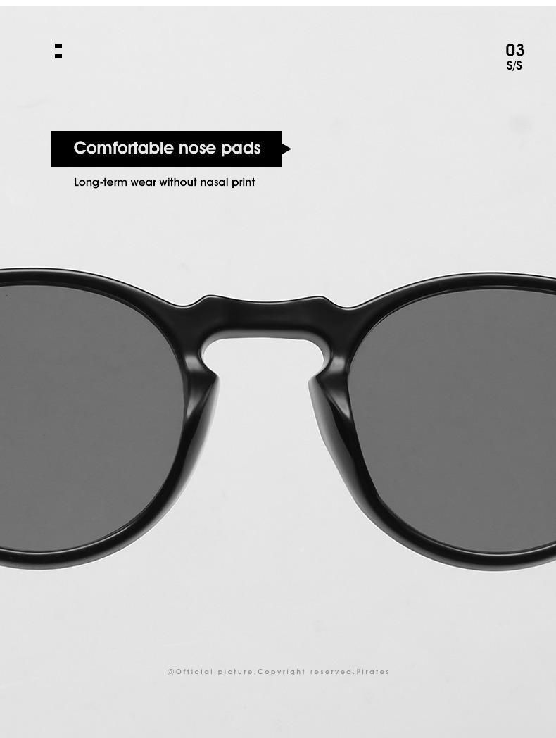 Manufactory Factory Wholesale Fashion Sun Glass Unisex Sun Glasses Oval Small Cheap Custom Logo Sunglasses for Mens