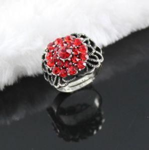 Stainless Steel Jewelry (R2620)