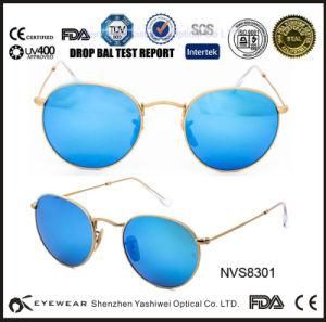 Colorful Sunglass Vintage for Man