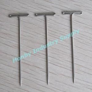 2 Inch Stainless Steel T Bar Pin