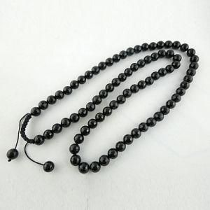Fashion Jewelry, New Design Faceted Stone Necklace, Fashion Jewelry Stone Necklace (3326)