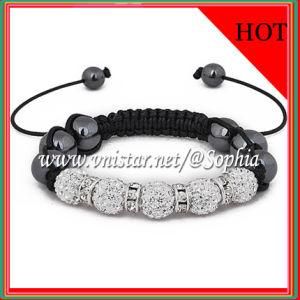 Fashion Bracelet