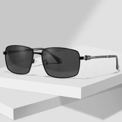 Fashion Sunglasses for Men 2021