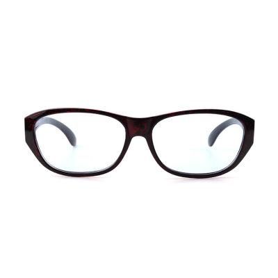 Best Small Lenses Sport Sunglasses
