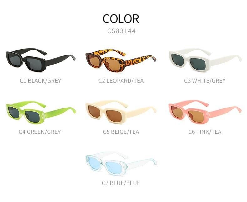 2022 Wholesale New Baby Girls Boys Sunglasses Kid Sun Glasses