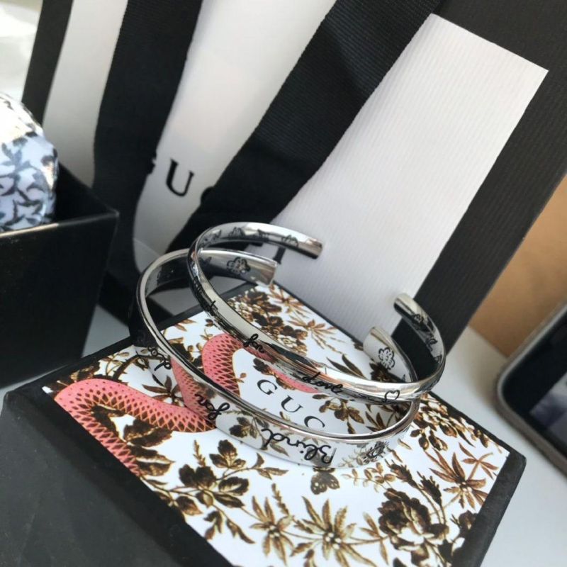 Jewelry Lady Jewelry Bracelet Fashion Fashion Accessories