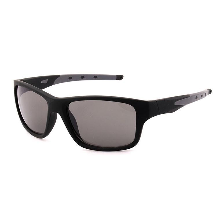2018 Fashion Outdoor Sports Sunglasses