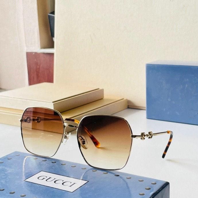 2021 New Polarized Sunglasses Female Summer Anti-Ultraviolet Anti-Fashion Sunshade Sunglasses Fashion Sunglasses