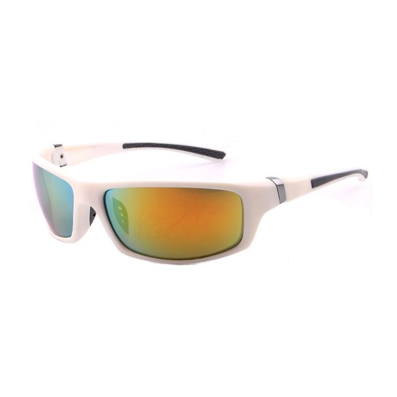 Small Sport Sunglasses Men 2021 Fashion