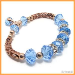 Hot Sales Unique Crystal Iceberg Bracelet
