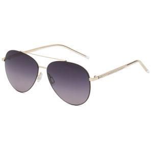2021 New Arrived Mens Sunglasses Fashion Sunglasse Supplier