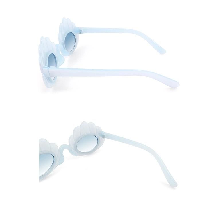 Fashion Boys Girls Shade Eyewear Sunglass Cute Kids Children Boy Girl Children Sun Glasses UV400 Kids Sunglasses
