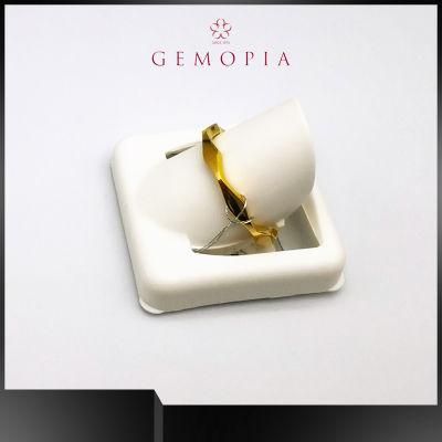 Fashion Ring Top Quality Jewelry for Lady