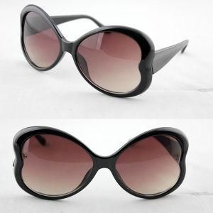 New Heart Shape Fashion Women or Lady Sunglasses (14200)