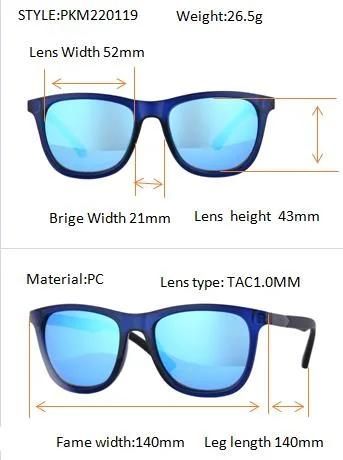 Premium Protective Fashion Best Selling Sunglasses in Black & Blue BV Chic Vintage High Quality Material Long Life Comfortable Wearing Sunglasses for Woman